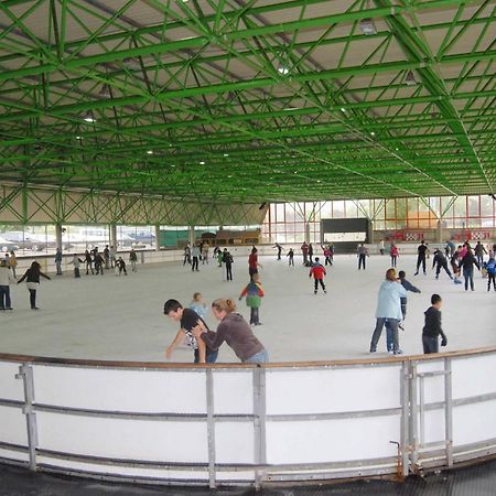 Ferienblockhaus Willingen Mit Meinecardplus Willingen (Upland) Exterior foto