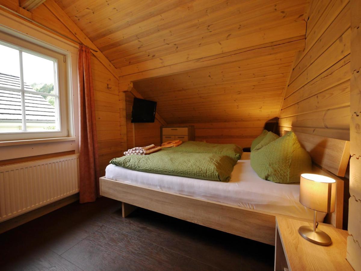 Ferienblockhaus Willingen Mit Meinecardplus Willingen (Upland) Exterior foto
